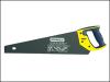 FatMax Flooring & Laminate Saw 18in