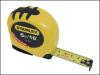 Leverlock Tape 5m / 16ft 5-30-815