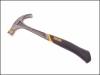 FatMax Xl AVX Curve Claw Hammer 16oz
