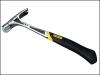 FatMax XL AVX Ripping Claw Hammer 16.oz 51-163