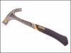 FatMax XL AVX Curve Claw Hammer 20oz 51-164