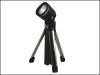 Rechargeable Tripod Torch 5-95-148