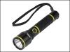 FatMax Rechargeable Aluminium Torch 5-95-154