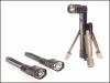 Tripod 3-in-1 Torch 5-95-155