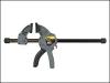 FatMax Auto Trigger Clamp 15cm/6in
