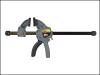 FatMax Auto Trigger Clamp 30cm/12in