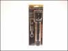 LED Torch with Mini Tripod Torch 895373