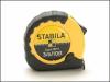 BMT3 Pocket Tape 3 Metre 14774