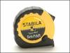 BMT5 Pocket Tape 5 Metre 14775