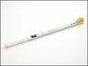 ATM4 Telescopic Measuring Rod 4 Metre