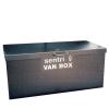 Van Box