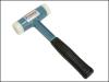 1616 Dead-Blow Nylon Hammer 2.3/4lb