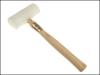8116 Super Plastic Mallet