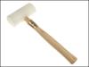8122 Super Plastic Mallet