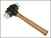 SPH175 Split Head Hammer 3.1/4lb - Super Plastic