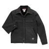 Jacket Pro 106 Black