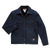 Jacket Pro 106 Navy