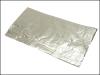 Turbo Brazing & Soldering Mat