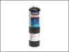 Red Propane Gas Cylinder 400g