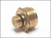TLPA Primus Adaptor