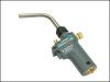 TX504 Extreme Turbolite Torch