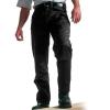 Combat Trousers - Black