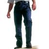 Combat Trousers - Navy