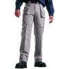 Sherpa Trousers - Beige
