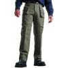 Sherpa Trousers - Charcoal