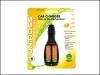 Car Charger + (2) AA Multi Usage Batteries
