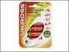 Rechargeable Multi Usage + Long Life Batteries (4) AA