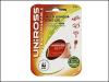 Rechargeable Multi Usage + Long Life Batteries (1) 9 Volt