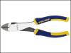 Diagonal Cutter 6in 10505493