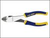 Diagonal Cutter 7in 10505494