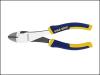 Diagonal Cutter 8in 10505495