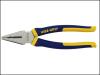 High Leverage Combination Plier 8in 10505876