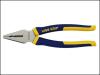 High Leverage Combination Plier 7in 10505877