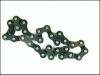 20REP Replacement Chain 18in for 20r