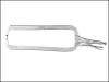 24R Locking C Clamp 24in - Regular Tip