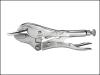 8R Locking Sheet Metal Tool 8in