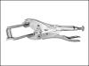 9R Locking Welding Clamp 9in