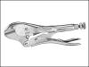 RR Locking Pinch Off Tool 7in