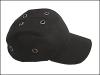 30 2140 Safety Baseball Cap