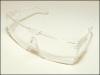 31 1255 Safety Spectacles