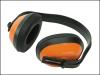 31 1661 Ear Protectors