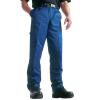 Grafters Trousers
