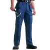 Grafters Nail Pocket Trousers