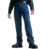 Dickies Stonewashed Work Jeans