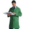 Redhawk Food Industry Warehouse Coat - Bottle
