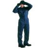 Dickies Deluxe Lined Coverall - Navy